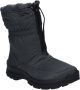 Westland Grenoble 118 Stiefel für Damen Grau - Thumbnail 1