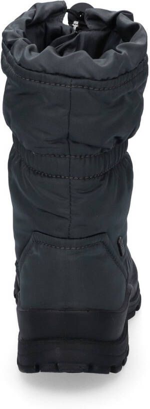 Westland Grenoble 118 Stiefel für Damen Grau