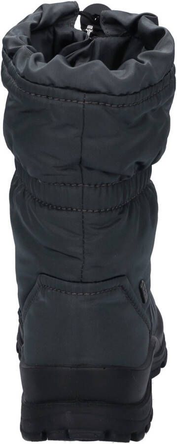 Westland Grenoble 118 Stiefel für Damen Grau