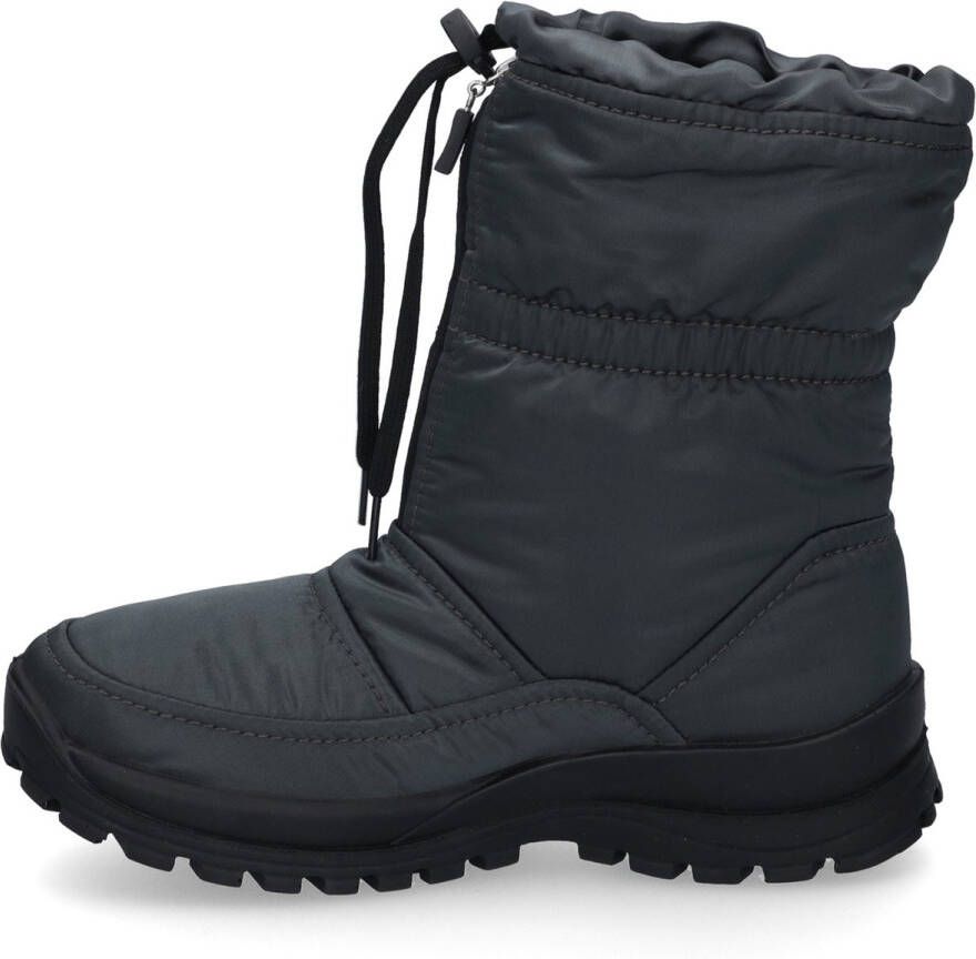 Westland Grenoble 118 Stiefel für Damen Grau