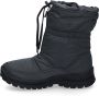 Westland Grenoble 118 Stiefel für Damen Grau - Thumbnail 1