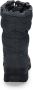 Westland Grenoble 118 Stiefel für Damen Grau - Thumbnail 1