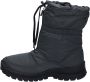 Westland Grenoble 118 Stiefel für Damen Grau - Thumbnail 1