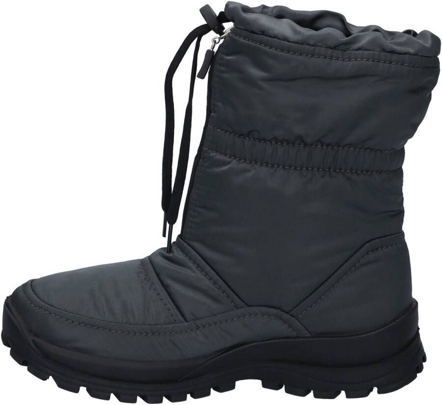 Westland Grenoble 118 Stiefel für Damen Grau
