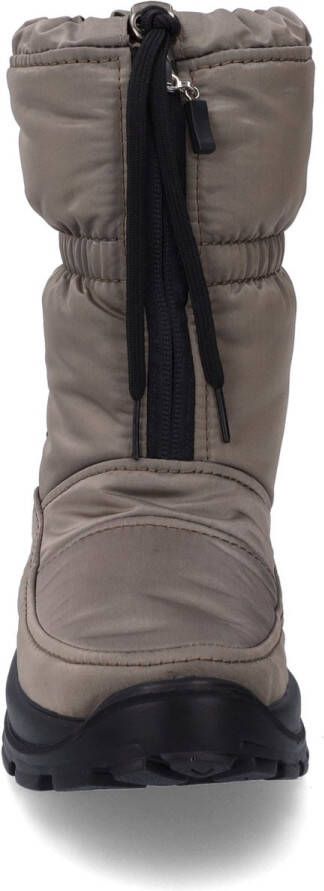 Westland Grenoble 118 Stiefel für Damen Grau