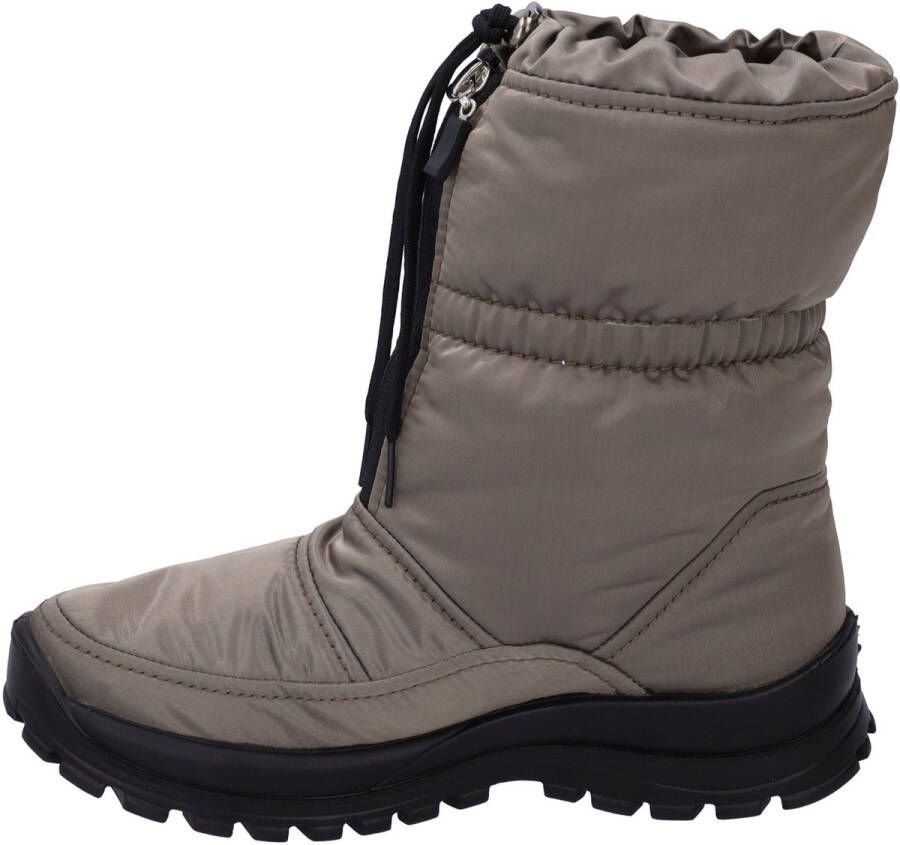 Westland Grenoble 118 Stiefel für Damen Grau