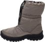 Westland Grenoble 118 Stiefel für Damen Grau - Thumbnail 1