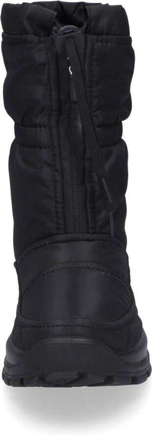 Westland Grenoble 118 Stiefel für Damen Schwarz
