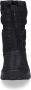 Westland Grenoble 118 Stiefel für Damen Schwarz - Thumbnail 1