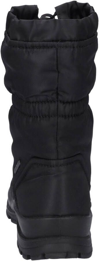 Westland Grenoble 118 Stiefel für Damen Schwarz