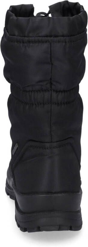 Westland Grenoble 118 Stiefel für Damen Schwarz