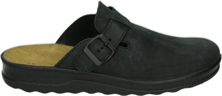 Westland by Josef Seibel METZ 265 26265348 Slippers