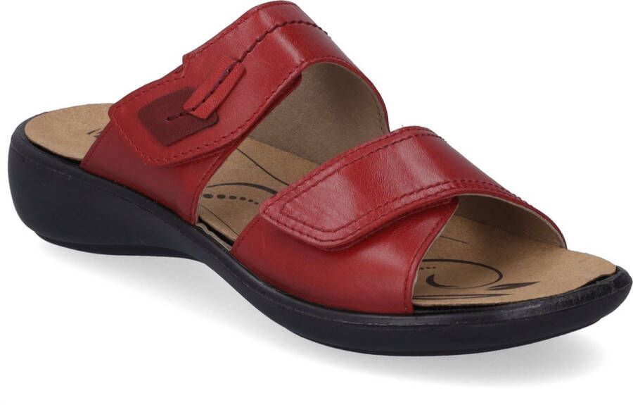 Westland Ibiza 75 Sandale für Damen EST