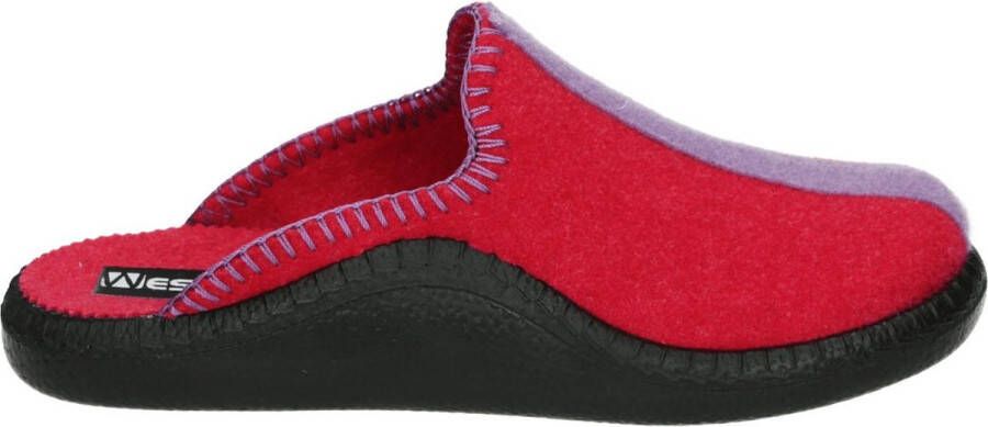 Westland online pantoffels dames