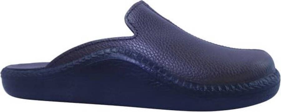 Josef Seibel Westland Slipper Pantoffel 20602 96 380 Monaco 202 Mocca