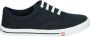 Westland SOLING~~~~~~~~~~~~~~~~~~~~~~~~ Vrije tijdsschoenenHeren veterschoenHeren sneakersCasual Blauw - Thumbnail 32