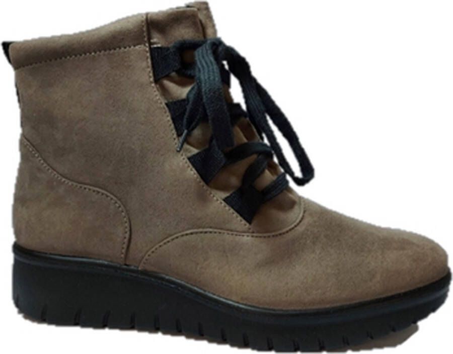 Westland Veterboot 32908 73 250 Calais 08 Taupe