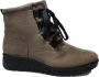 Westland Veterboot 32908 73 250 Calais 08 Taupe - Thumbnail 1