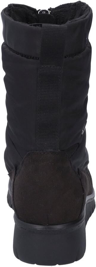 Westland Calais 83 Stiefel für Damen Schwarz