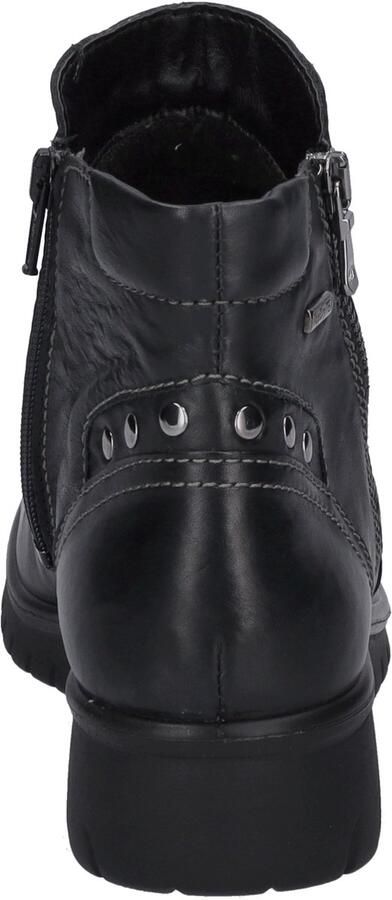 Westland Calais 95 Stiefelette für Damen Schwarz