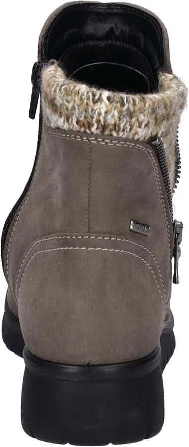 Westland Calais 90 Stiefelette für Damen Beige