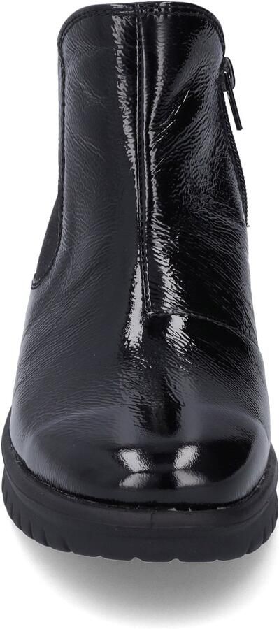 Westland Calais 89 Stiefelette für Damen Schwarz