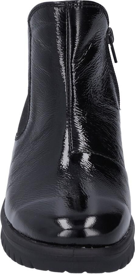 Westland Calais 89 Stiefelette für Damen Schwarz