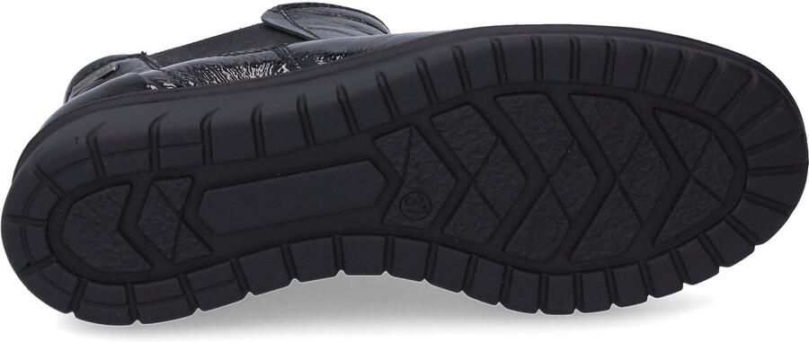Westland Calais 89 Stiefelette für Damen Schwarz