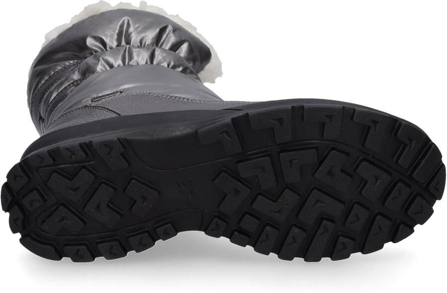 Westland Grenoble 03 Stiefel für Damen Grau - Foto 3