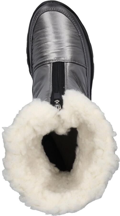 Westland Grenoble 03 Stiefel für Damen Grau - Foto 4