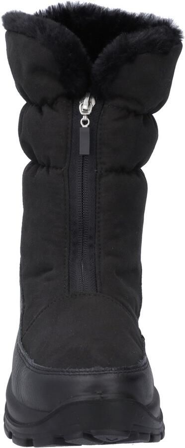 Westland Grenoble 03 Stiefel für Damen Schwarz - Foto 2