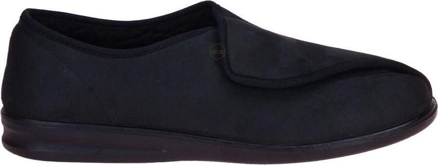 Westland by Josef Seibel Belfort 85 W Pantoffels