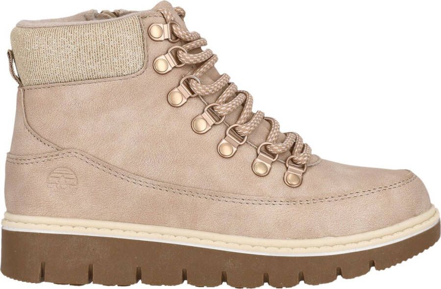 Whistler Boots Miana