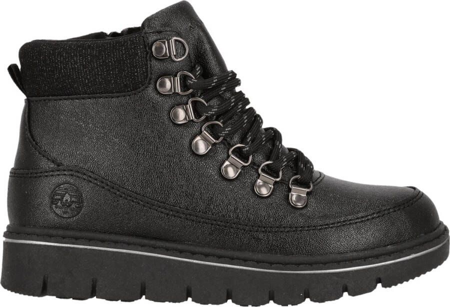 Whistler Boots Miana