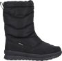 WHISTLER Winterlaarzen Vasor W Boot WP Winterlaarzen veterschoenen winterschoenen waterdicht gevoerd - Thumbnail 1