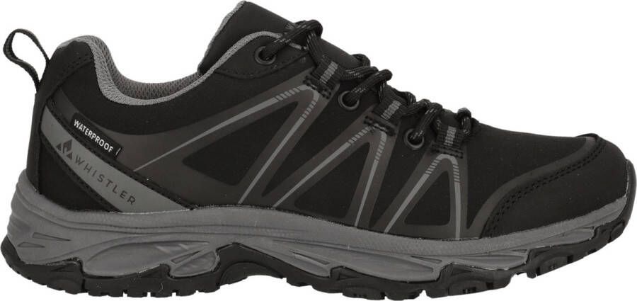 Whistler Halbschuhe Naiyu