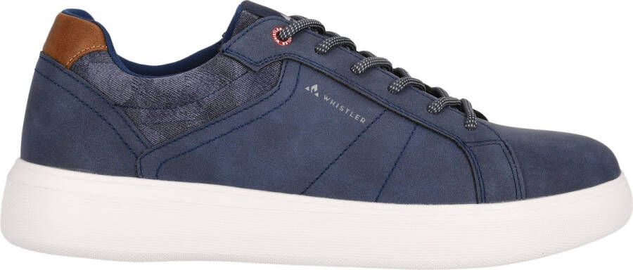 Whistler Halbschuhe Pangul