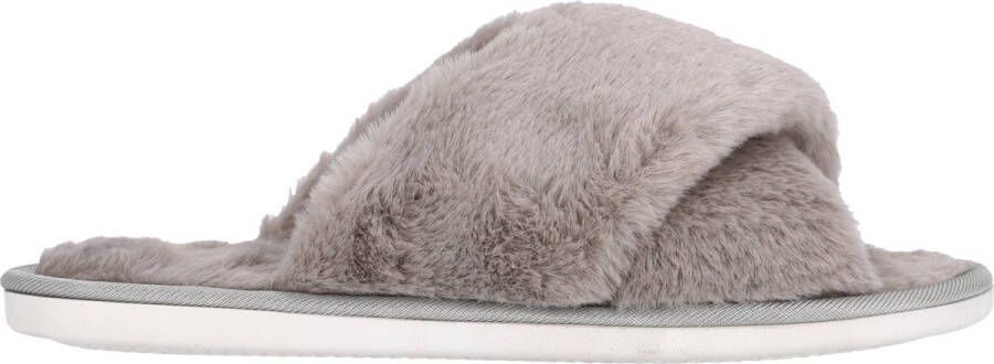 Whistler Huisschoenen 'Brahny'