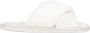 Whistler Huisschoenen 'Brahny' - Thumbnail 1