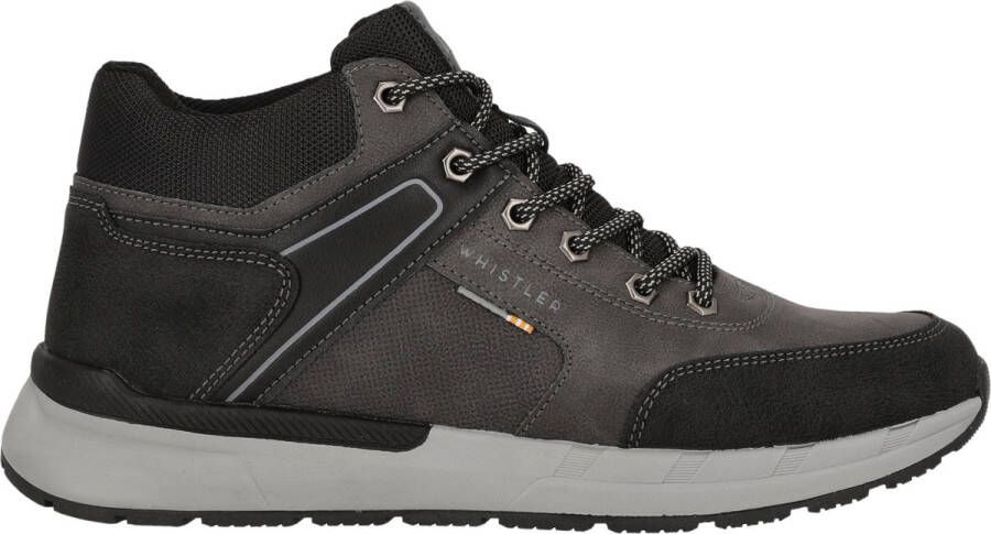 Whistler Sneakers Baskets Brayden