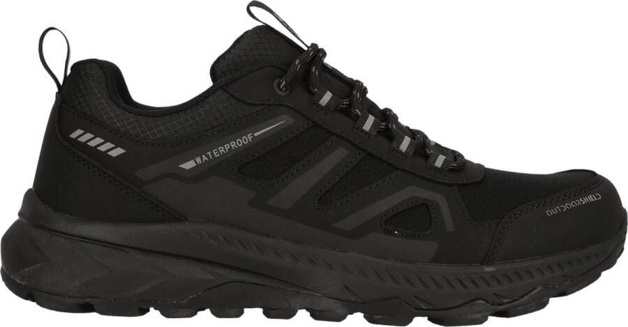 Whistler Outdoorschuh Qisou W