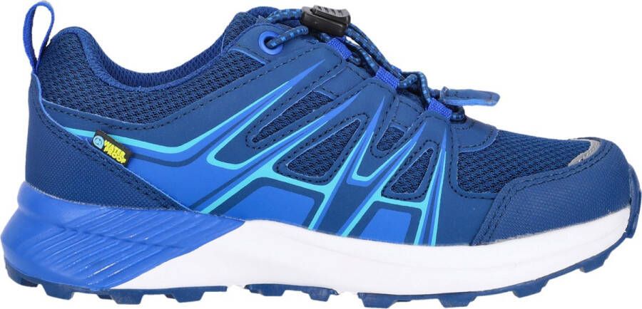 Whistler Outdoorschuh Talid