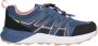 Whistler Sneakers Baskets enfant Talid Treck WP - Thumbnail 1