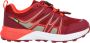 Whistler Sneakers Baskets enfant Talid Treck WP - Thumbnail 1