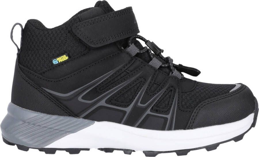 Whistler Outdoorschuhe Besta