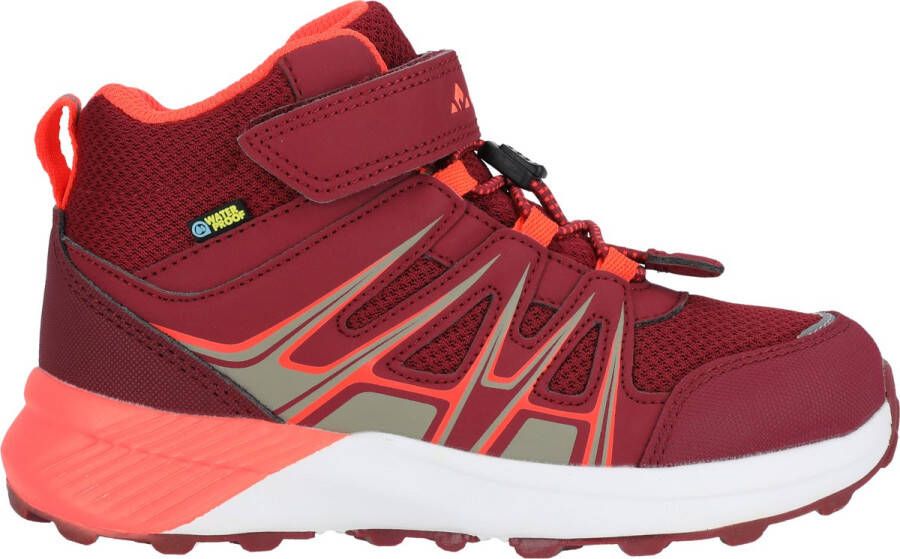 Whistler Outdoorschuhe Besta
