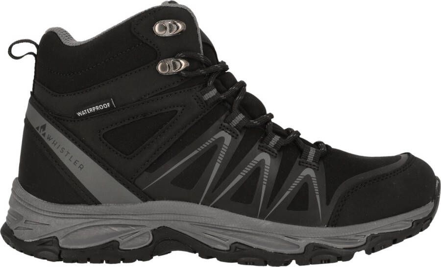 Whistler Outdoorschuhe Cansou