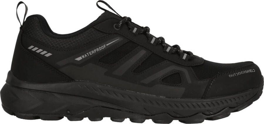 Whistler Outdoorschuhe Qisou