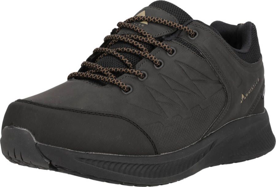 Whistler Outdoorschuhe Sawyer