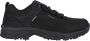 Whistler Schnürschuhe Newcarl mit Spikes - Thumbnail 1